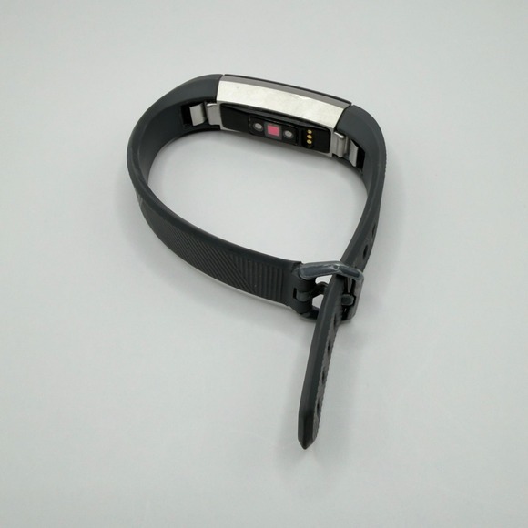 Fitbit Alta - Picture 4 of 5